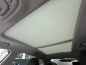 MG EHS 1.5 TGDI Luxury thumbnail 32