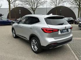 MG EHS 1.5 TGDI Luxury thumbnail 5