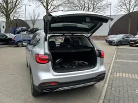 MG EHS 1.5 TGDI Luxury thumbnail 6