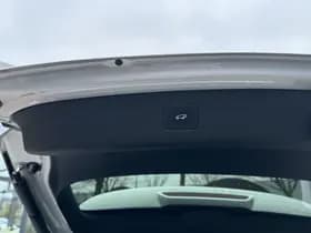 MG EHS 1.5 TGDI Luxury thumbnail 7