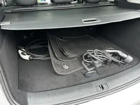 MG EHS 1.5 TGDI Luxury thumbnail 8