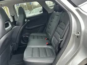 MG EHS 1.5 TGDI Luxury thumbnail 10