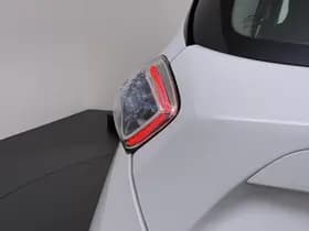 Renault ZOE R90 Life 41 kWh thumbnail 2