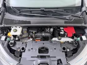 Renault ZOE R90 Life 41 kWh thumbnail 14