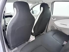 Renault ZOE R90 Life 41 kWh thumbnail 19