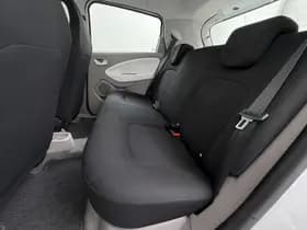 Renault ZOE R90 Life 41 kWh thumbnail 20