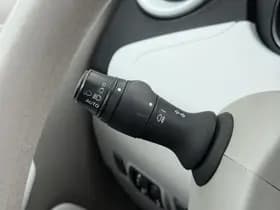 Renault ZOE R90 Life 41 kWh thumbnail 24