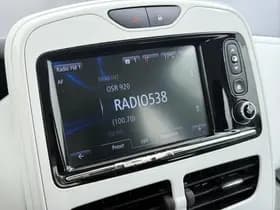 Renault ZOE R90 Life 41 kWh thumbnail 31