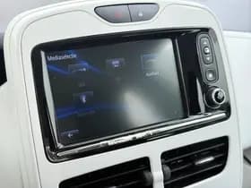 Renault ZOE R90 Life 41 kWh thumbnail 32