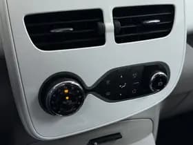 Renault ZOE R90 Life 41 kWh thumbnail 33