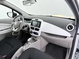 Renault ZOE R90 Life 41 kWh thumbnail 35