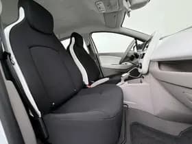 Renault ZOE R90 Life 41 kWh thumbnail 36