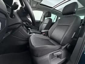 Volkswagen Tiguan 1.4 TSI eHybrid PHEV thumbnail 20