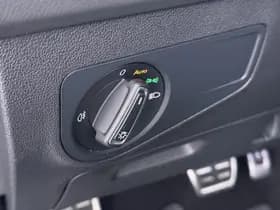 Volkswagen Tiguan 1.4 TSI eHybrid PHEV thumbnail 21