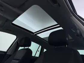 Volkswagen Tiguan 1.4 TSI eHybrid PHEV thumbnail 22