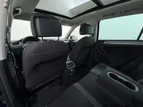 Volkswagen Tiguan 1.4 TSI eHybrid PHEV thumbnail 23
