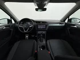 Volkswagen Tiguan 1.4 TSI eHybrid PHEV thumbnail 26
