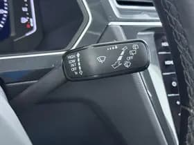 Volkswagen Tiguan 1.4 TSI eHybrid PHEV thumbnail 30