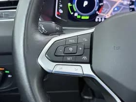 Volkswagen Tiguan 1.4 TSI eHybrid PHEV thumbnail 31