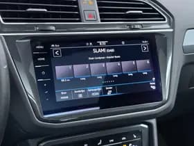 Volkswagen Tiguan 1.4 TSI eHybrid PHEV thumbnail 36