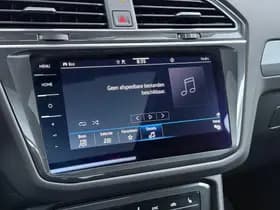 Volkswagen Tiguan 1.4 TSI eHybrid PHEV thumbnail 39