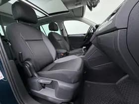 Volkswagen Tiguan 1.4 TSI eHybrid PHEV thumbnail 45
