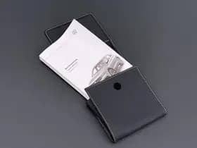 Volkswagen Tiguan 1.4 TSI eHybrid PHEV thumbnail 46