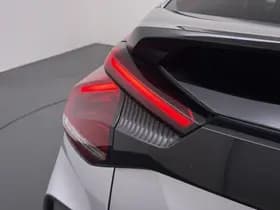 Citroën Ë-C4 Shine 50 kWh thumbnail 2