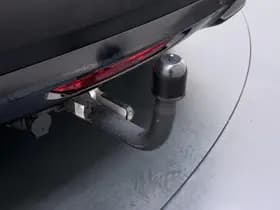 Citroën Ë-C4 Shine 50 kWh thumbnail 11