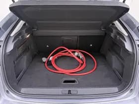 Citroën Ë-C4 Shine 50 kWh thumbnail 12