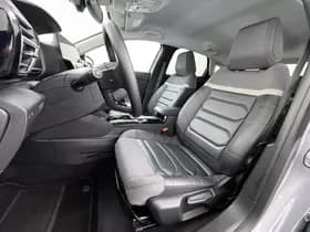 Citroën Ë-C4 Shine 50 kWh thumbnail 18