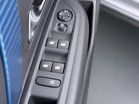 Citroën Ë-C4 Shine 50 kWh thumbnail 19