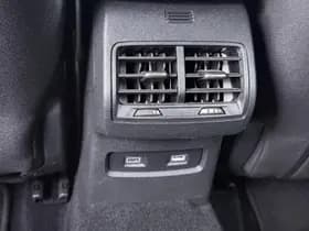 Citroën Ë-C4 Shine 50 kWh thumbnail 23