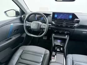 Citroën Ë-C4 Shine 50 kWh thumbnail 25