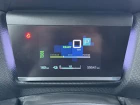 Citroën Ë-C4 Shine 50 kWh thumbnail 31
