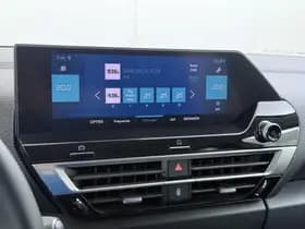 Citroën Ë-C4 Shine 50 kWh thumbnail 32