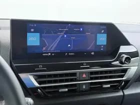 Citroën Ë-C4 Shine 50 kWh thumbnail 33