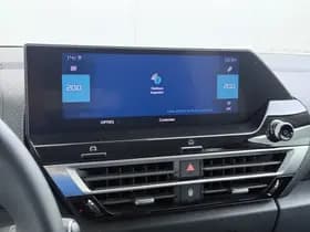 Citroën Ë-C4 Shine 50 kWh thumbnail 35