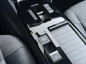 Citroën Ë-C4 Shine 50 kWh thumbnail 39