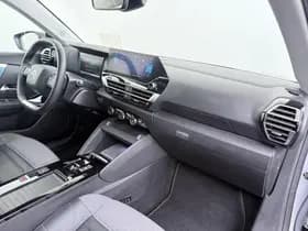 Citroën Ë-C4 Shine 50 kWh thumbnail 40