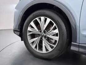 Audi Q4 e-tron 40 Launch edition Advanced Plus 77 kWh thumbnail 13