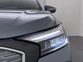 Audi Q4 e-tron 40 Launch edition Advanced Plus 77 kWh thumbnail 14