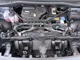 Audi Q4 e-tron 40 Launch edition Advanced Plus 77 kWh thumbnail 15