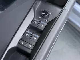 Audi Q4 e-tron 40 Launch edition Advanced Plus 77 kWh thumbnail 17