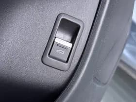 Audi Q4 e-tron 40 Launch edition Advanced Plus 77 kWh thumbnail 18