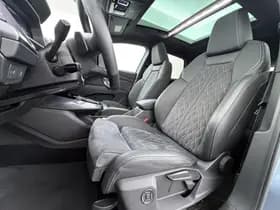 Audi Q4 e-tron 40 Launch edition Advanced Plus 77 kWh thumbnail 20