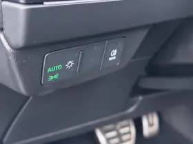 Audi Q4 e-tron 40 Launch edition Advanced Plus 77 kWh thumbnail 21