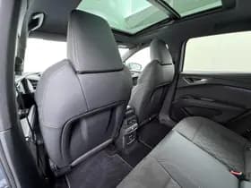 Audi Q4 e-tron 40 Launch edition Advanced Plus 77 kWh thumbnail 23