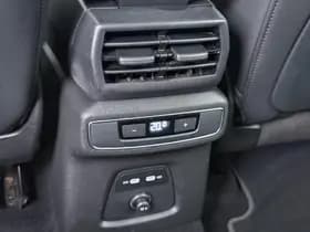 Audi Q4 e-tron 40 Launch edition Advanced Plus 77 kWh thumbnail 25