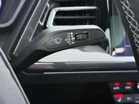 Audi Q4 e-tron 40 Launch edition Advanced Plus 77 kWh thumbnail 30